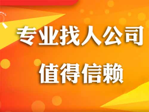 特克斯侦探需要多少时间来解决一起离婚调查